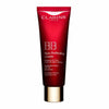 Clarins BB Skin Perfecting Cream SPF25 No1 Light 45ml