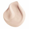 Clarins BB Skin Perfecting Cream SPF25 No1 Light 45ml
