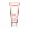 Clarins Ext Comf Cleans. Cr 200ml