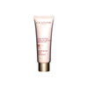 Clarins Clarins HQ Moist 2 Honey SPF15 Honey 50ml 11169288