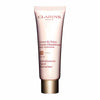 Clarins Clarins HQ Moist 3 Peach SPF15 Peach 50ml 11169289