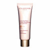 Clarins Clarins HQ Moist 4 Blond SPF15 Blonde 50ml 11169290