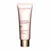 Clarins Clarins HQ Moist 5 Gold SPF15 Gold 50ml 11169291