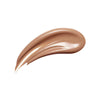 Clarins Clarins HQ Moist 6 Bronz SPF15 Bronze 50ml 11169292