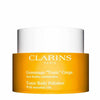 Clarins Toning Body Polisher 250g