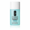 Clinique A/Blem. Clinical Clr Gel 15ml