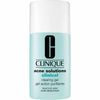 Clinique A/Blem. Clinical Clr Gel 15ml