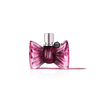 Viktor & Rolf Bonbon EDP Spray 30ml