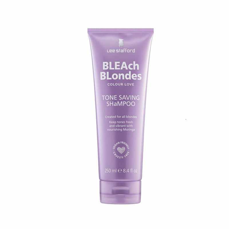 11176824-0