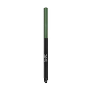 Revlon Colorstay Eye Liner Jade