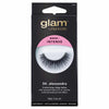 Glam by Manicare Intense Lashes - 34. alessandra