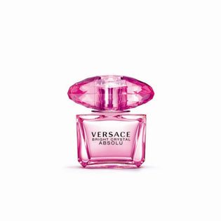 Versace Bright Crystal Absolu EDP Spray 90ml