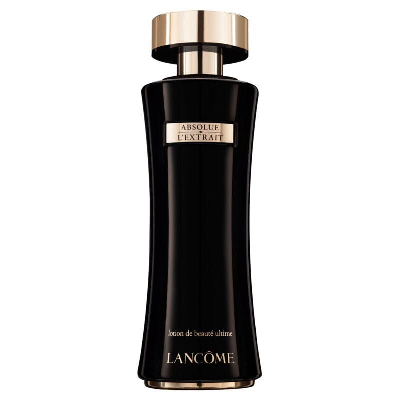Lancôme Absolue L'Extrait Beautifying Lotion 150ml
