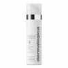 Dermalogica PowerBright Moisturiser SPF50 50ml
