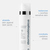 Dermalogica PowerBright Moisturiser SPF50 50ml