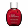 Clarins Dynam Treatment Spray 100ml