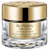 Estée Lauder ReNu Ultra Diam. Tr.Energy Cr 50ml