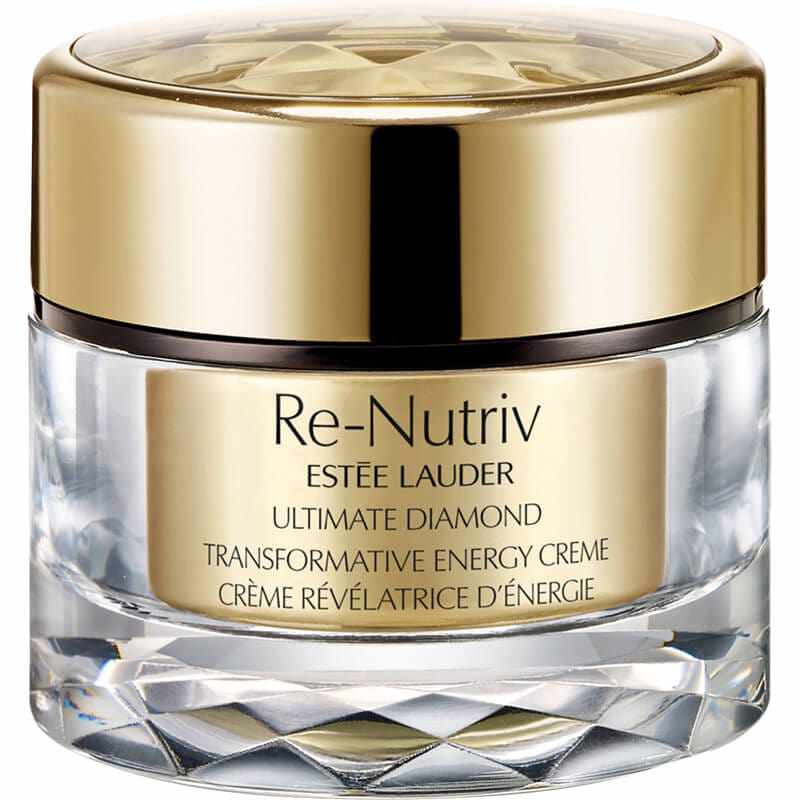 Estée Lauder ReNu Ultra Diam. Tr.Energy Cr 50ml