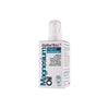 BYou BYou Magnesium Oil Original Spray 100ml 11193519