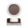 Clarins Ombre Matte Eye Shadow 03 Taupe 7g