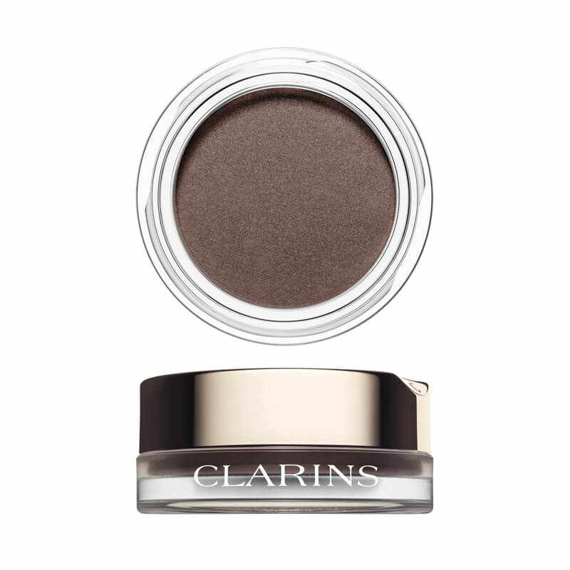 Clarins Ombre Matte Eye Shadow 03 Taupe 7g