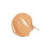 Clarins Everlast Liquid Fd SPF15 112.5 Caramel 30ml