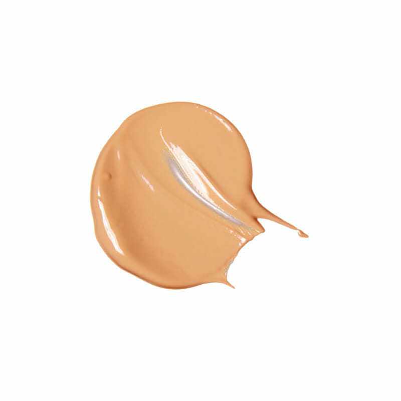 Clarins Everlast Liquid Fd SPF15 112.5 Caramel 30ml
