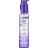 Giovanni 2Chic Repairing Super Potion Hair Oil Serum 81ml