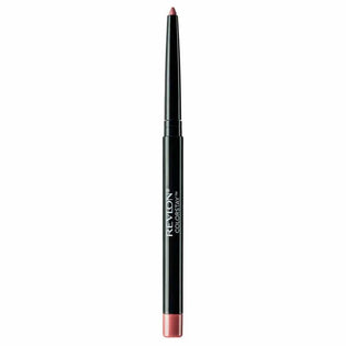 Revlon Colorstay Lip Liner Blush