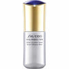 Shiseido Vital Perfection White Circulator Serum 40ml