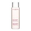 Clarins Gentle Exfol. Toner 125ml