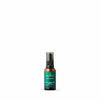 Sukin S/greens Facial Recovery Serum 30ml