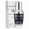 Dr. Lewinn's Eternal Youth Day & Night Serum 30g
