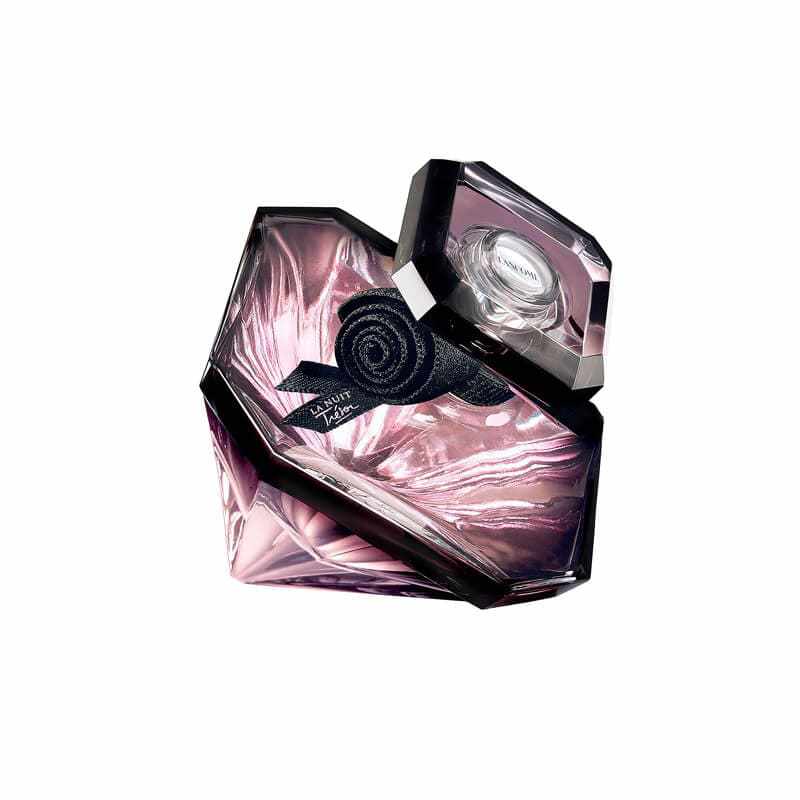 Lancôme Tresor Nuit 30ml