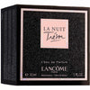 Lancôme Tresor Nuit 30ml