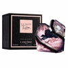 Lancôme Tresor Nuit 50ml
