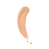 Maybelline Fit Me Matte & Poreless Mattifying Liquid Foundation 310 Sun Beige 30ml