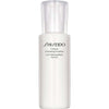 Shiseido Creamy Cleansing Emulsion 200ml