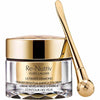 Estée Lauder Re-Nutriv Ultra Diamond Transformative Energy Eye Creme 15ml