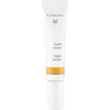 Dr. Hauschka Night Serum Travel Size 2.5ml