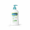 Cetaphil Baby Daily Lotion 400ml