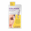 Skin Republic Collagen Infusion Face Mask 25ml