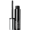 Clinique Chubby Mascara Jumbo Jet 10ml