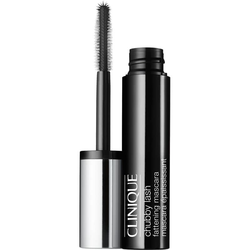 Clinique Chubby Mascara Jumbo Jet 10ml
