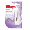 Blistex Deep Renewal Lip Balm 3.7g