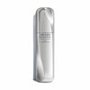 Shiseido Bio-Performance Glow Revival Serum 50ml