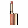 Clarins Instant Light Lip Balm Perf 06 1.8g