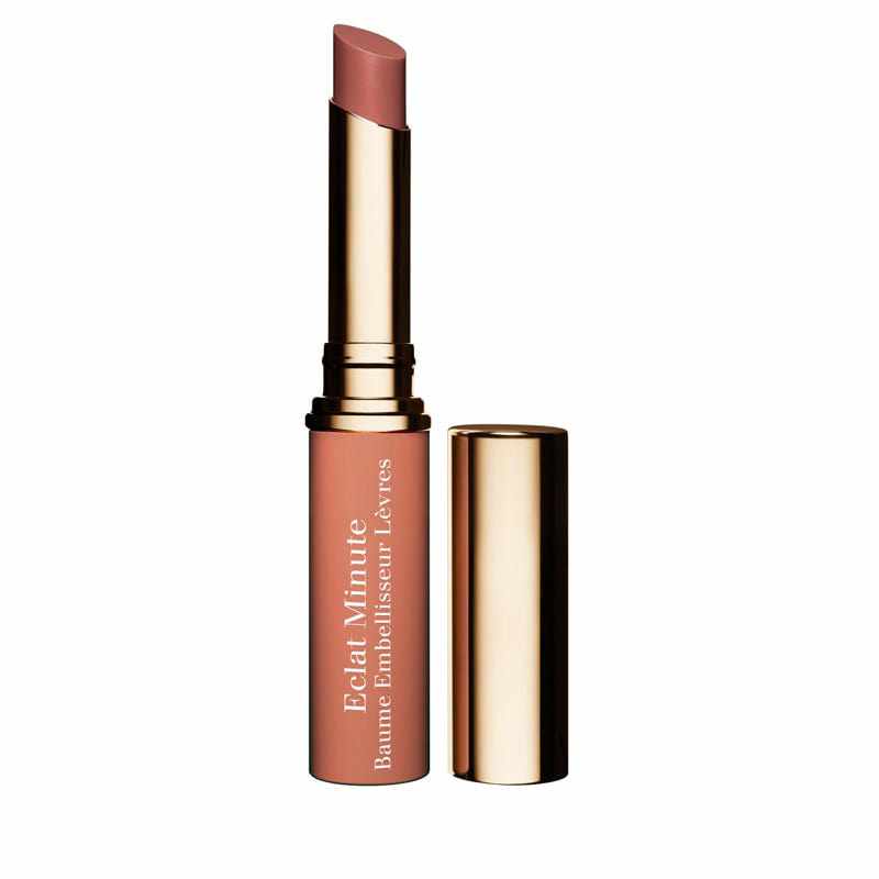 Clarins Instant Light Lip Balm Perf 06 1.8g