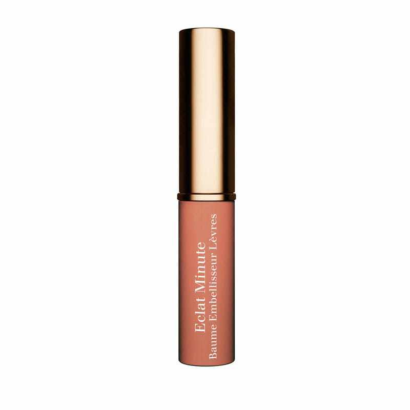 Clarins Instant Light Lip Balm Perf 06 1.8g