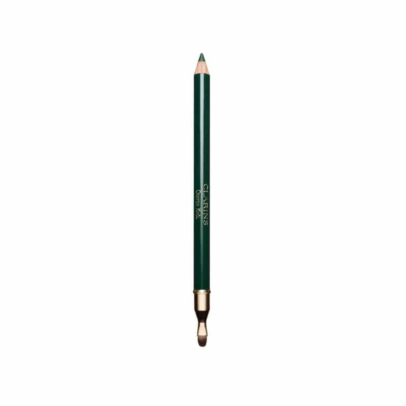 Clarins Crayon Khol 09 Intense Green 1.05g